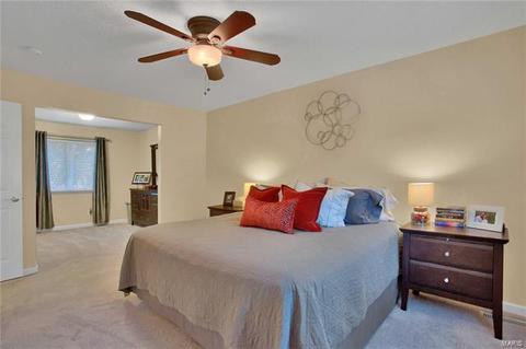 413 Genoa, Manchester, MO 63021 photo 36