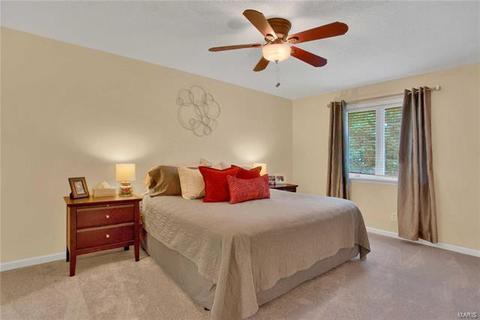 413 Genoa, Manchester, MO 63021 photo 35