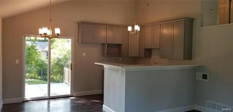 418 Echo Hill Dr, Ballwin, MO 63021 photo 8