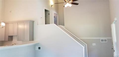 418 Echo Hill Dr, Ballwin, MO 63021 photo 9