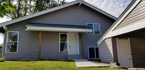 418 Echo Hill Dr, Ballwin, MO 63021 photo 2