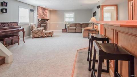 9 Rainfield Ct, Ballwin, MO 63021 photo 20