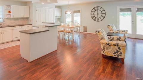 9 Rainfield Ct, Ballwin, MO 63021 photo 6