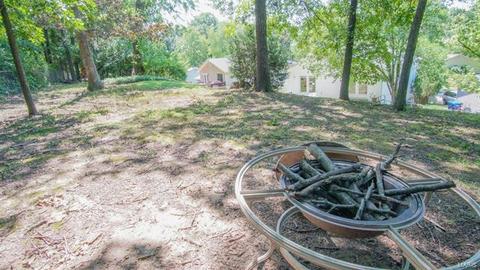 9 Rainfield Ct, Ballwin, MO 63021 photo 28