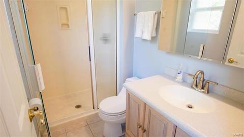 9 Rainfield Ct, Ballwin, MO 63021 photo 15