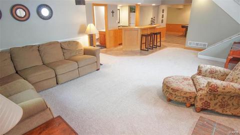 9 Rainfield Ct, Ballwin, MO 63021 photo 21