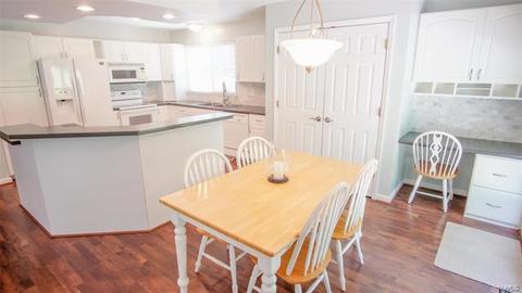 9 Rainfield Ct, Ballwin, MO 63021 photo 11