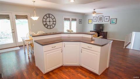 9 Rainfield Ct, Ballwin, MO 63021 photo 7