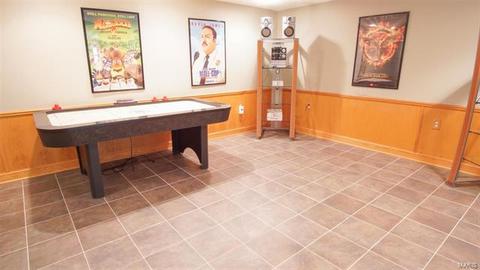 9 Rainfield Ct, Ballwin, MO 63021 photo 24