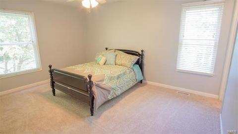 9 Rainfield Ct, Ballwin, MO 63021 photo 14