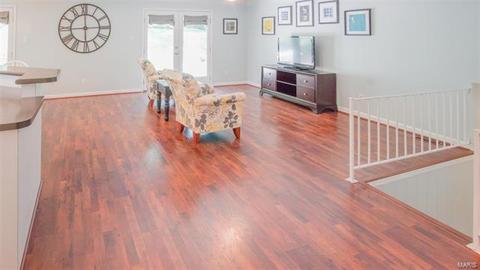 9 Rainfield Ct, Ballwin, MO 63021 photo 13