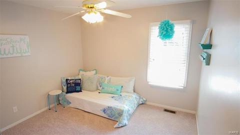 9 Rainfield Ct, Ballwin, MO 63021 photo 16