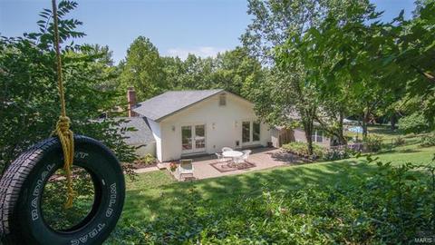 9 Rainfield Ct, Ballwin, MO 63021 photo 27