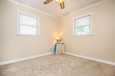 417 Hillcrest Blvd, Ballwin, MO 63021 photo 10