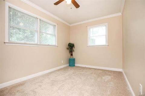 417 Hillcrest Blvd, Ballwin, MO 63021 photo 9