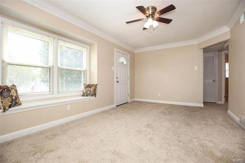 417 Hillcrest Blvd, Ballwin, MO 63021 photo 8