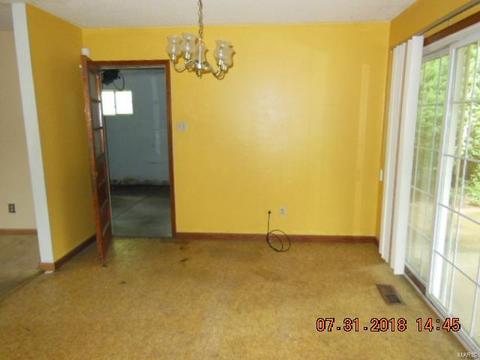 6 Colgate Cir, O'fallon, MO 63366 photo 4