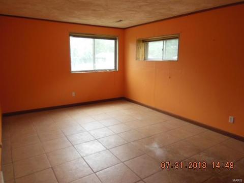6 Colgate Cir, O'fallon, MO 63366 photo 7