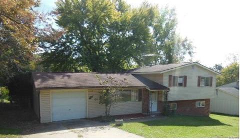 6 Colgate Cir, O'fallon, MO 63366 photo 1