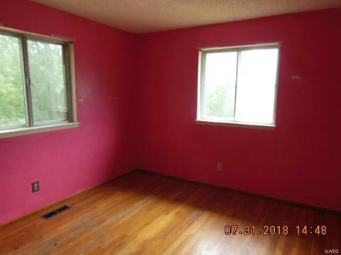 6 Colgate Cir, O'fallon, MO 63366 photo 6