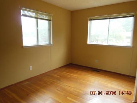 6 Colgate Cir, O'fallon, MO 63366 photo 5