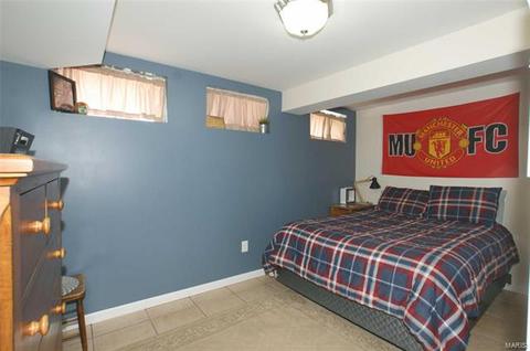 153 Valleybrook Dr, O'fallon, MO 63368 photo 26