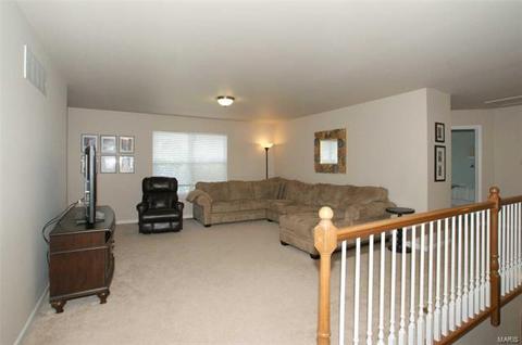 153 Valleybrook Dr, O'fallon, MO 63368 photo 15