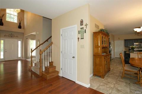 153 Valleybrook Dr, O'fallon, MO 63368 photo 14