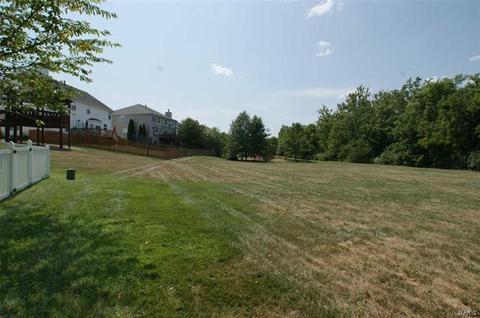 153 Valleybrook Dr, O'fallon, MO 63368 photo 35