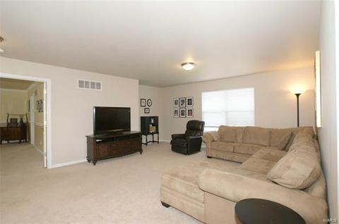 153 Valleybrook Dr, O'fallon, MO 63368 photo 16