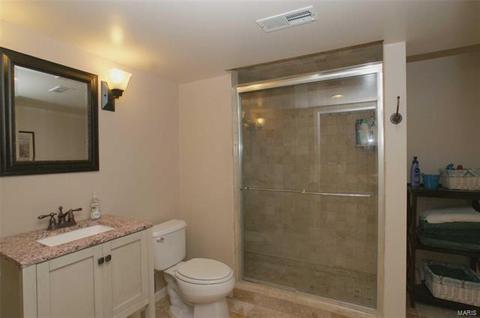 153 Valleybrook Dr, O'fallon, MO 63368 photo 25