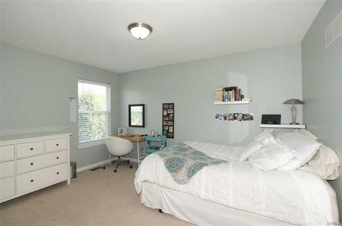 153 Valleybrook Dr, O'fallon, MO 63368 photo 19