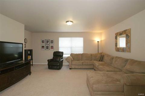 153 Valleybrook Dr, O'fallon, MO 63368 photo 36