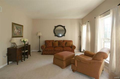 153 Valleybrook Dr, O'fallon, MO 63368 photo 6