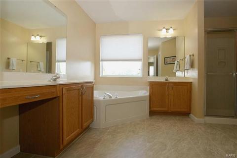 153 Valleybrook Dr, O'fallon, MO 63368 photo 18