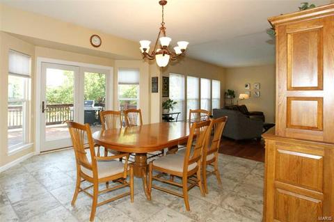 153 Valleybrook Dr, O'fallon, MO 63368 photo 39