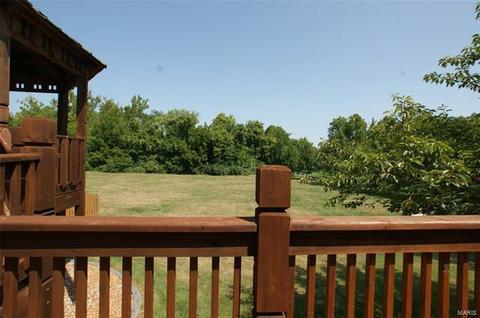 153 Valleybrook Dr, O'fallon, MO 63368 photo 32
