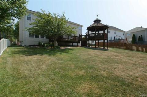 153 Valleybrook Dr, O'fallon, MO 63368 photo 34