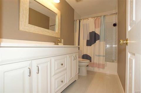 153 Valleybrook Dr, O'fallon, MO 63368 photo 22