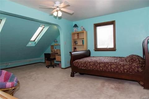 818 Forest Vlg, Ballwin, MO 63021 photo 23