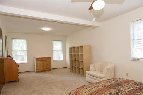 818 Forest Vlg, Ballwin, MO 63021 photo 16