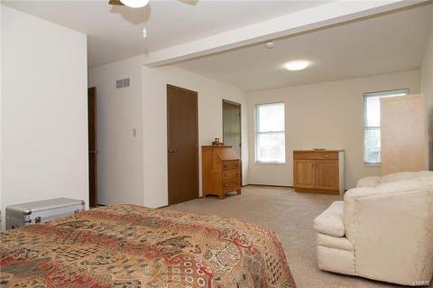 818 Forest Vlg, Ballwin, MO 63021 photo 17