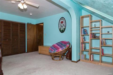 818 Forest Vlg, Ballwin, MO 63021 photo 25