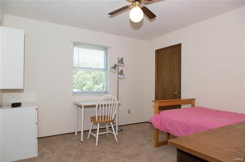 818 Forest Vlg, Ballwin, MO 63021 photo 19
