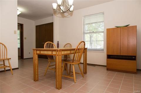 818 Forest Vlg, Ballwin, MO 63021 photo 9