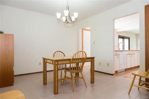 818 Forest Vlg, Ballwin, MO 63021 photo 8