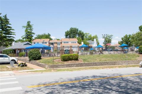 818 Forest Vlg, Ballwin, MO 63021 photo 28