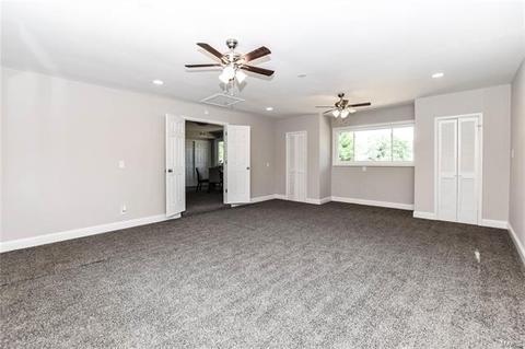 413 Scottfield Ter, Ballwin, MO 63011 photo 18