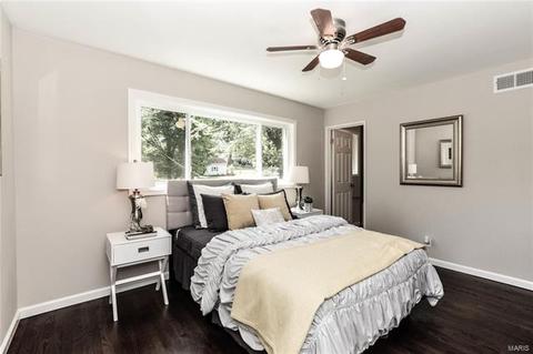 413 Scottfield Ter, Ballwin, MO 63011 photo 23