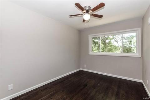 413 Scottfield Ter, Ballwin, MO 63011 photo 27